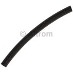 Engine Crankcase Breather Hose