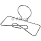 Clutch Fork Spring