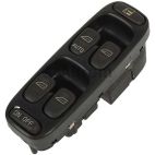 Door Window Switch