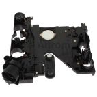 Automatic Transmission Conductor Plate