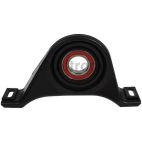 Drive Shaft Center Support Bearing
