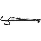 Power Steering Pressure Hose