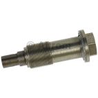 Engine Timing Chain Tensioner
