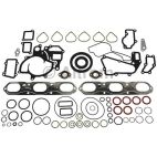 Engine Gasket Set