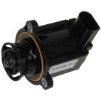Turbocharger Diverter Valve