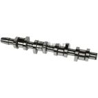 Engine Camshaft