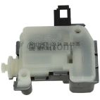 Trunk Lock Actuator Motor
