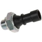 Engine Oil Pressure Switch