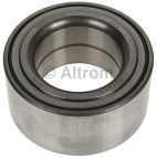 Wheel Bearing