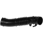 Engine Air Intake Hose