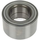 Wheel Bearing