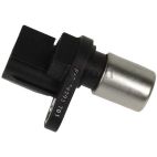 Engine Crankshaft Position Sensor