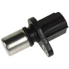 Engine Camshaft Position Sensor