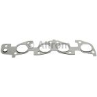 Exhaust Manifold Gasket