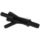 Vapor Canister Purge Valve