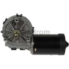 Windshield Wiper Motor