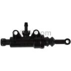 Clutch Master Cylinder