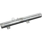 A/C Receiver Drier / Desiccant Element Filter