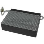 A/C Evaporator Core