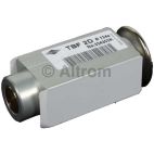 A/C Expansion Valve