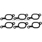 Exhaust Manifold Gasket Set