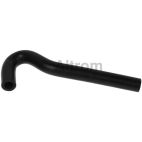 Engine Oil Separator Hose