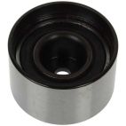 Engine Timing Belt Tensioner Pulley