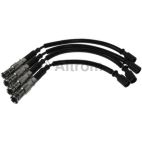 Spark Plug Wire Set