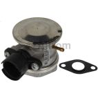 Auxiliary Air Regulator