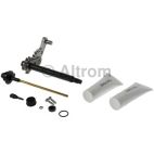 Windshield Wiper Motor Kit