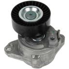 Accessory Drive Belt Tensioner Assembly