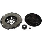 Transmission Clutch Kit