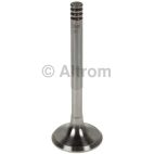 Engine Exhaust Valve