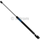 Hatch Lift Support Set