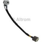 Ignition Switch
