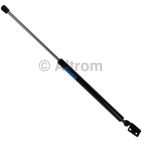 Hatch Lift Support Set
