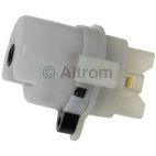 Ignition Switch