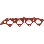 Engine Intake Manifold Gasket