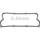 Engine Valve Cover Gasket
