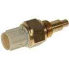Engine Cooling Fan Switch