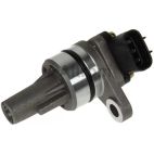 Vehicle Speed Sensor