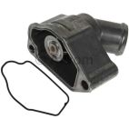 Engine Coolant Thermostat
