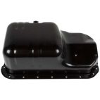 Engine Oil Pan