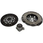 Transmission Clutch Kit