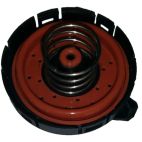 PCV Valve