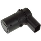 Parking Aid Sensor