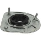Suspension Strut Mount