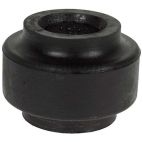 Suspension Stabilizer Bar Bushing
