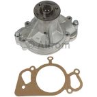 Engine Water Pump
