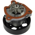 Engine Water Pump